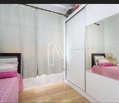 Quarto 02
