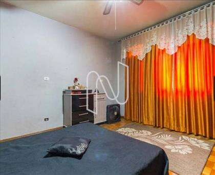 Quarto 03