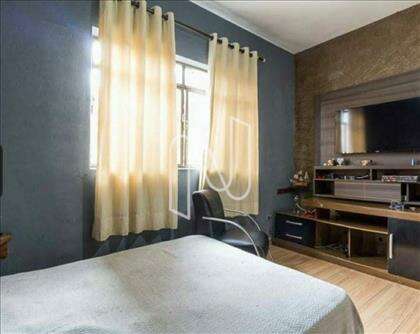 Quarto 01