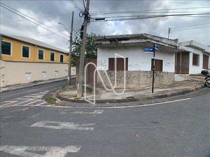 Lojas, Salões e Pontos Comerciais para alugar na Rua Contagem em Belo  Horizonte, MG - ZAP Imóveis