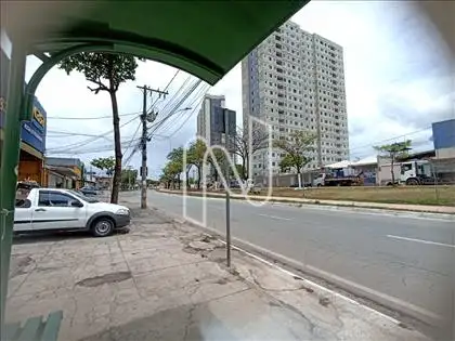 Thumb foto imóvel