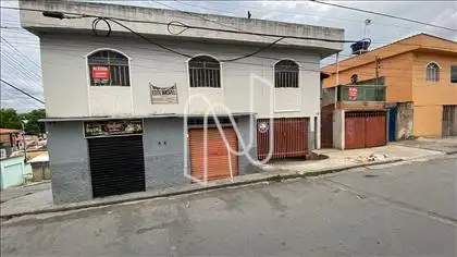 Thumb foto imóvel