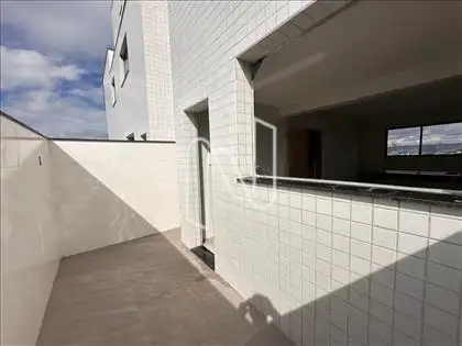 Thumb foto imóvel