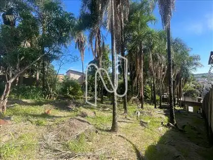 Thumb foto imóvel