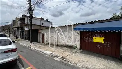Thumb foto imóvel