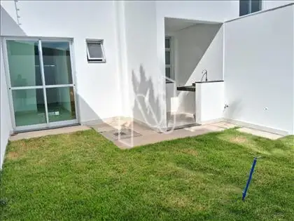 Thumb foto imóvel