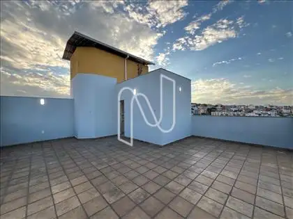 Thumb foto imóvel