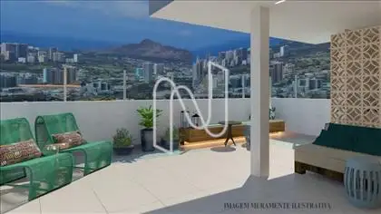 Thumb foto imóvel