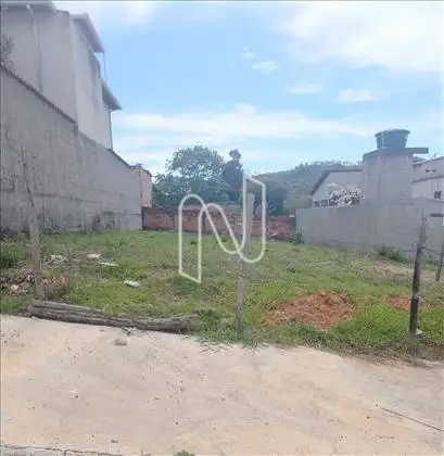 Thumb foto imóvel