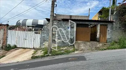 Thumb foto imóvel
