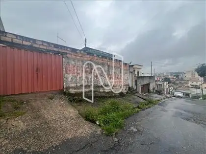 Thumb foto imóvel