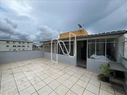 Thumb foto imóvel