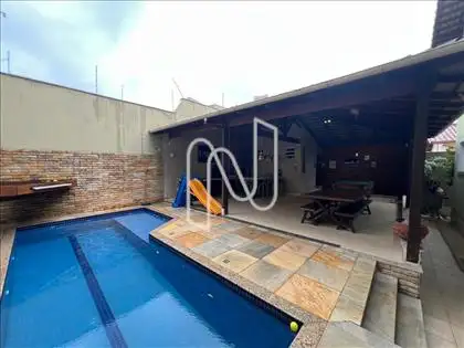 Thumb foto imóvel