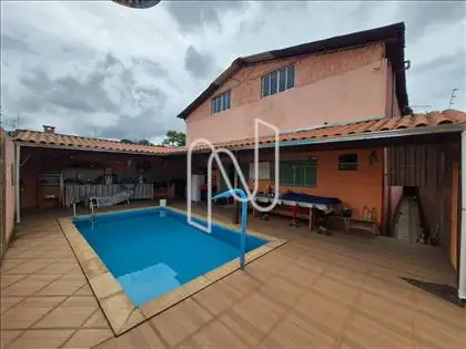 Thumb foto imóvel