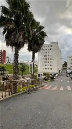 Thumb foto imóvel