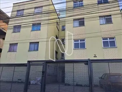 Thumb foto imóvel