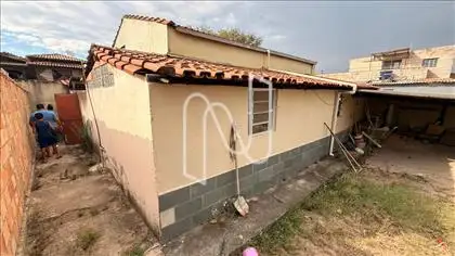 Thumb foto imóvel