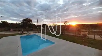 Thumb foto imóvel