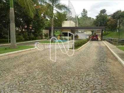 Thumb foto imóvel