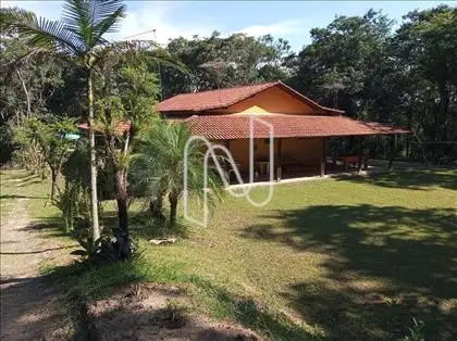 Thumb foto imóvel