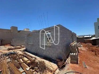 Thumb foto imóvel