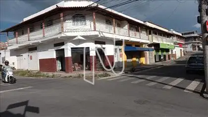 Thumb foto imóvel