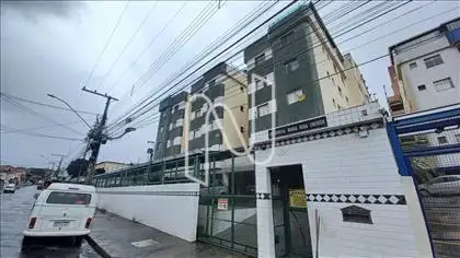 Thumb foto imóvel