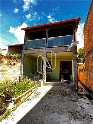 Thumb foto imóvel