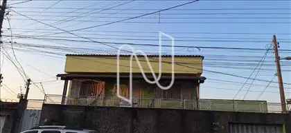 Thumb foto imóvel