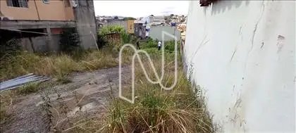 Thumb foto imóvel