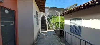 Thumb foto imóvel