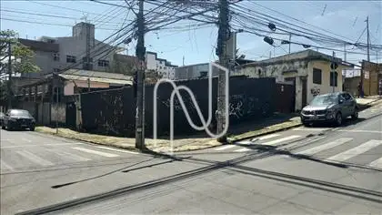 Thumb foto imóvel