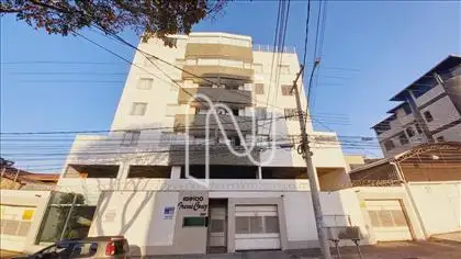 Thumb foto imóvel