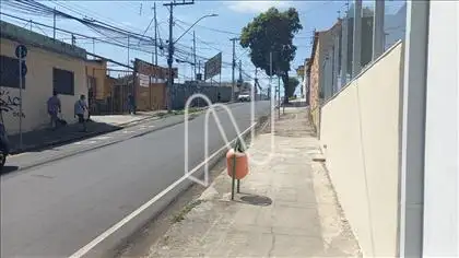 Thumb foto imóvel
