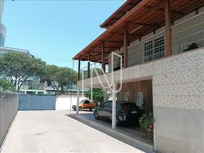 Thumb foto imóvel