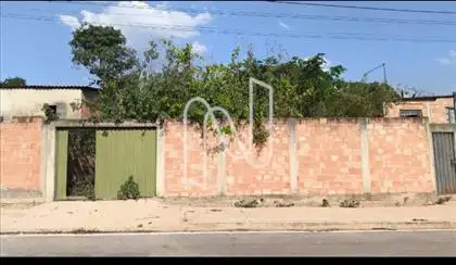Thumb foto imóvel