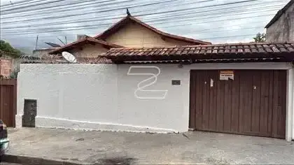 Thumb foto imóvel