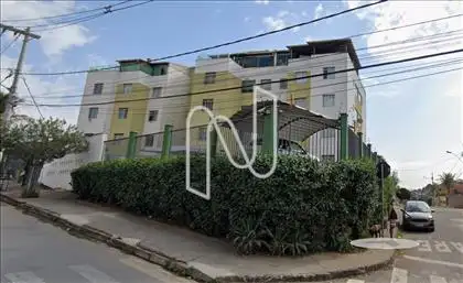 Thumb foto imóvel