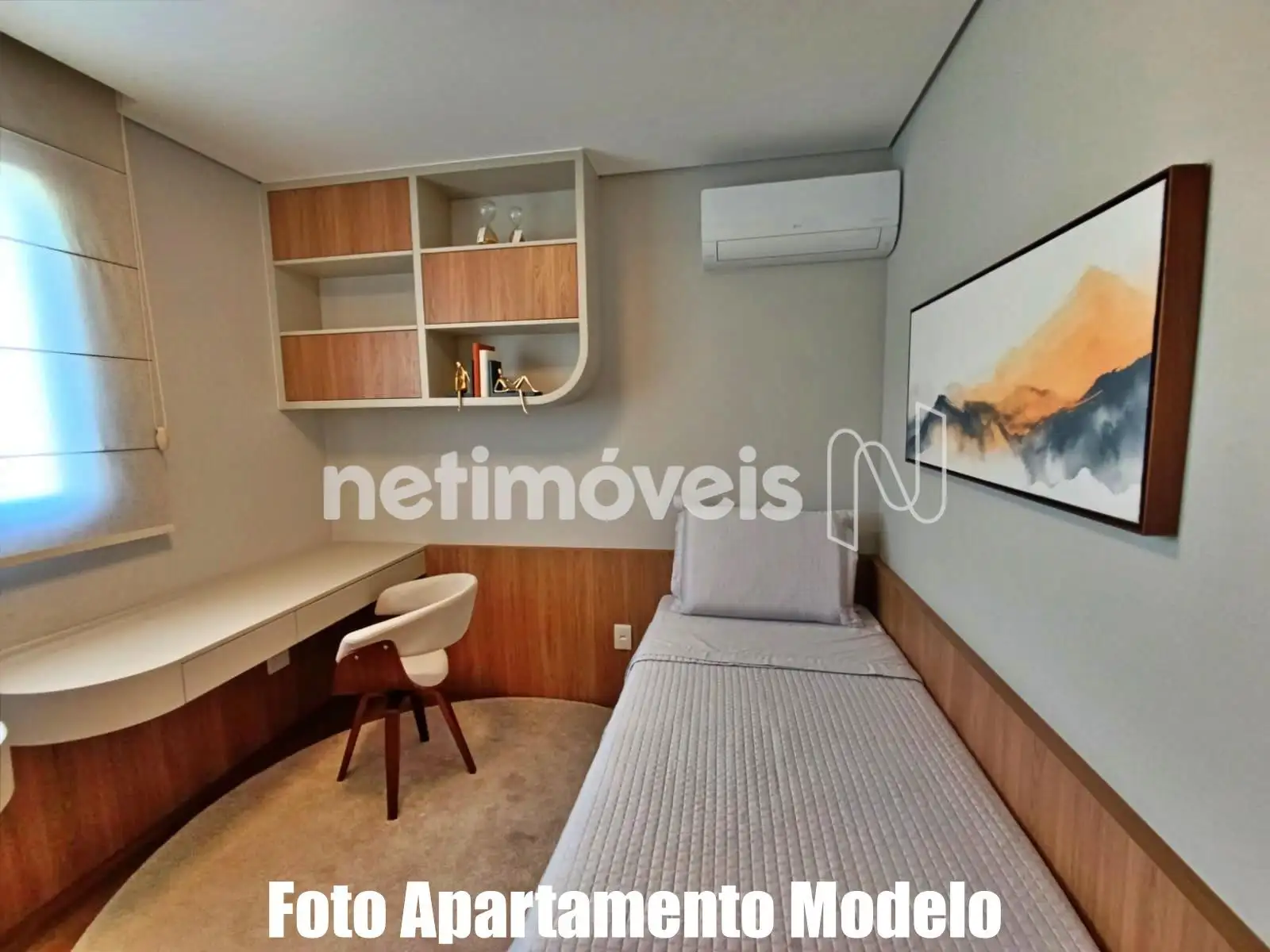 Foto 19