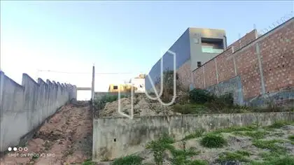 Thumb foto imóvel