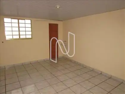 Thumb foto imóvel