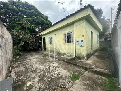 Thumb foto imóvel