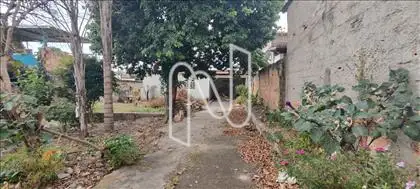 Thumb foto imóvel