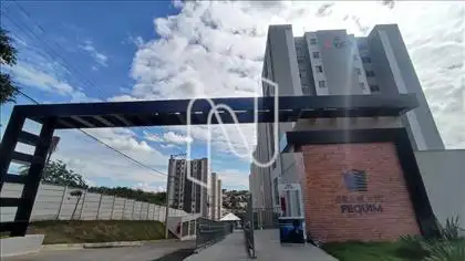 Thumb foto imóvel