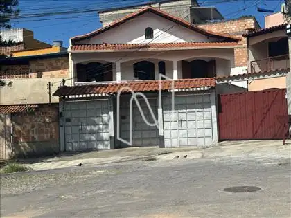 Thumb foto imóvel