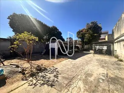Thumb foto imóvel