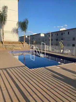 Thumb foto imóvel
