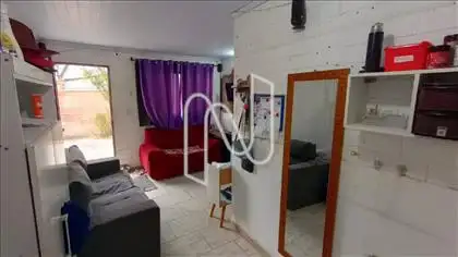 Thumb foto imóvel