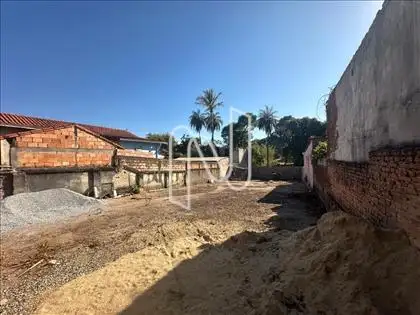 Thumb foto imóvel