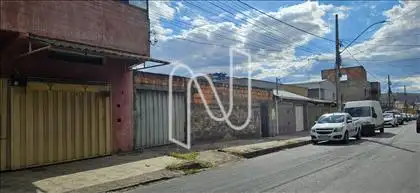 Thumb foto imóvel